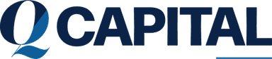 Q Capital